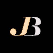 Discover JB Casino A New Era of Online Gaming