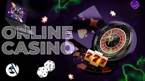 Discover Online Casinos Not Blocked by Restrictions 1713493895