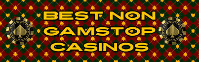 Discover Online Casinos Not Blocked By Restrictions 1743929801