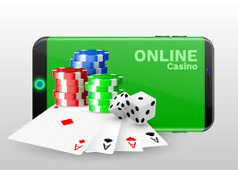 Discover the Best 1 Minimum Deposit Casinos in the UK -26472543