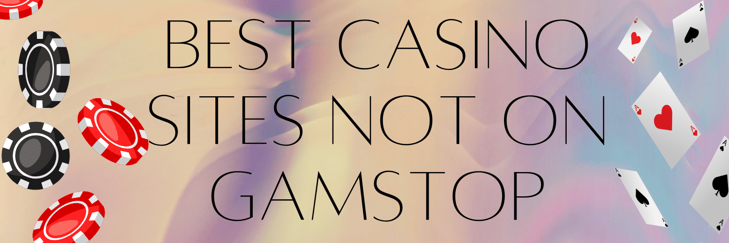 Discover the Best Non GamStop Casinos for Unrestricted Gaming Discover the Best Non GamStop Casinos for Unrestricted Gaming