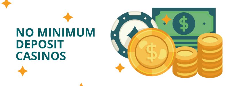 Discover the Excitement of Deposit £2 Casinos -44758434 Discover the Excitement of Deposit £2 Casinos -44758434