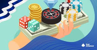 Discover the Excitement of Deposit £2 Casinos -44758434 Discover the Excitement of Deposit £2 Casinos -44758434