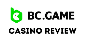 Discover the Excitement of Hash Game Mirror