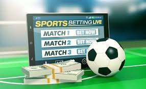 Discover the Excitement of SBOBET Singapore Your Ultimate Guide Discover the Excitement of SBOBET Singapore Your Ultimate Guide