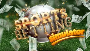 Discover the Exciting World of sbobet Singapore -1869657761 Discover the Exciting World of sbobet Singapore -1869657761