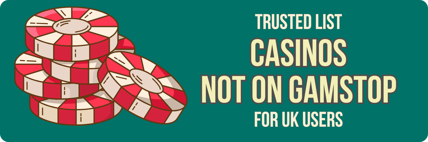 Discover the New Non Gamstop Casino Sites for 2023 1543222363