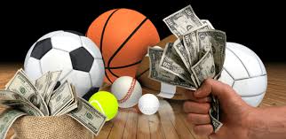 Discover the Thrill of Online Betting with 1xBet