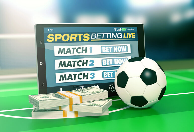 Discover the Thrill of Online Betting with 1xBet