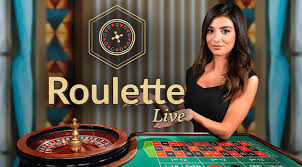 Discover the Thrills of XXXtreme Lightning Roulette Live