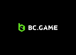 Discover the World of BC Game APK A Ultimate Guide