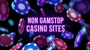 Discovering Casinos Not Registered on Gamstop 1705731566 Discovering Casinos Not Registered on Gamstop 1705731566