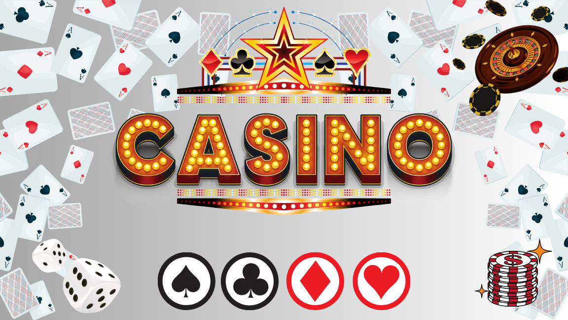 Discovering Casinos Not Registered on Gamstop 1705731566 Discovering Casinos Not Registered on Gamstop 1705731566
