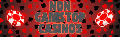 Discovering Good Casinos Not on GamStop -1515387917
