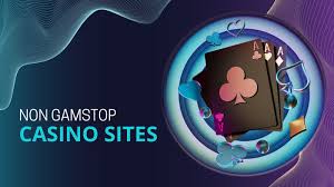 Discovering Legit Gambling Sites Not on GamStop Discovering Legit Gambling Sites Not on GamStop