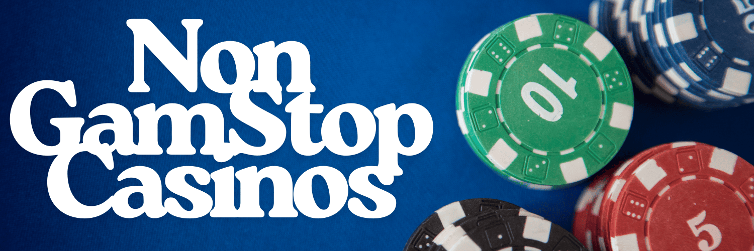 Discovering Non-Gamstop Casinos The Ultimate Gaming Experience Discovering Non-Gamstop Casinos The Ultimate Gaming Experience