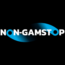 Discovering Trustworthy Casinos Not on GamStop Discovering Trustworthy Casinos Not on GamStop