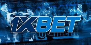 Download 1xBet Korea App for Ultimate Betting Experience -1084629230