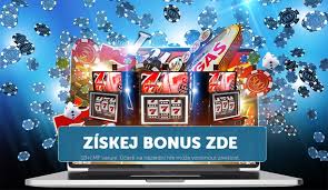 České online kasíno 2026 Budoucnost hazardu na dosah ruky