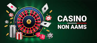 Esperienze Premium Bonus Scopri i Vantaggi per i Giocatori Esperienze Premium Bonus Scopri i Vantaggi per i Giocatori