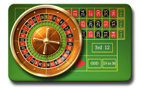Evolution Lightning Roulette A Modern Twist on a Classic Game