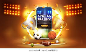Experience the Thrill of 1xBet Aviator Game