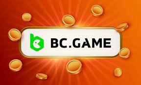 Experience the Thrill of BC.Game Casino A Comprehensive Guide