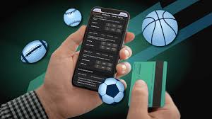 Experience the Thrills of Betting with Betwinner