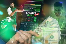 Experience the Thrills of Betting with Betwinner