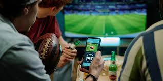 Experience the Thrills of Betting with Betwinner