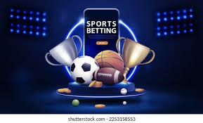 Explore Betwinner Your Ultimate Betting Experience 903034254