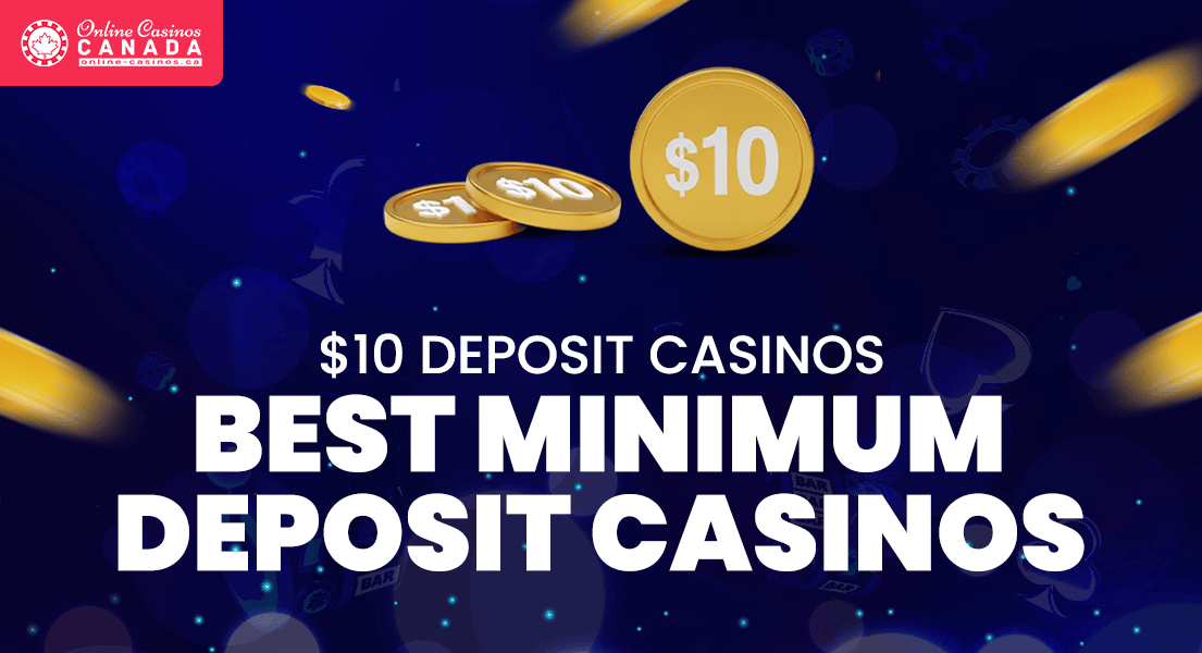 Explore No Deposit Casinos and Two Deposit Bonuses in the UK