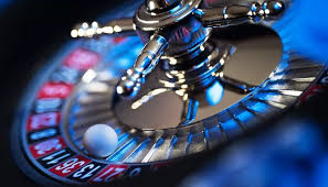 Explore the Excitement of XXXtreme Lightning Roulette