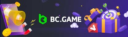 Explore the Exciting World of BC.Game Platform