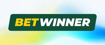 Explore the Exciting World of BetWinner Casino