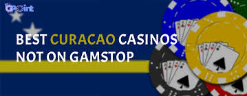 Explore the Thrilling World of Online Casinos in Curacao -1760790089