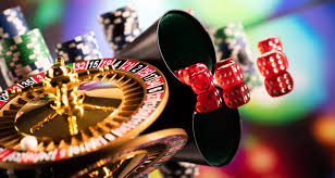 Explore UK Non GamStop Sites The Future of Online Gambling Explore UK Non GamStop Sites The Future of Online Gambling
