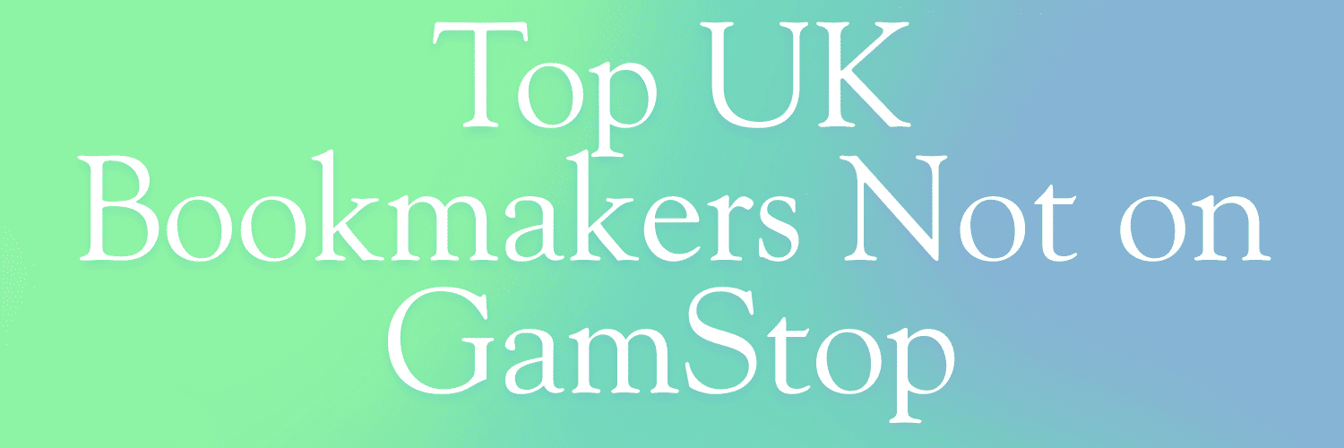 Exploring Apple Pay Casinos Not on GamStop -1112949667