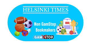 Exploring Apple Pay Casinos Not on GamStop A Comprehensive Guide -1120514808