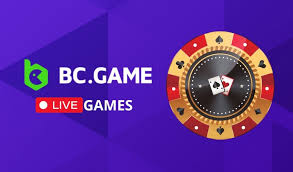 Exploring BC.Game Bonus Offers and Promotions Unlocking Exceptional Rewards Exploring BC.Game Bonus Offers and Promotions Unlocking Exceptional Rewards