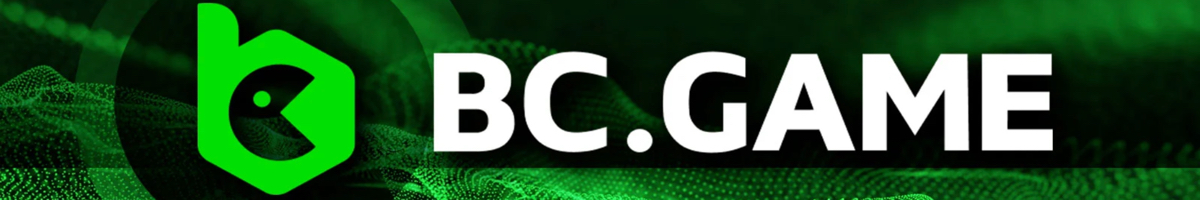 Exploring BC.Game The Ultimate Gaming Platform in Kazakhstan 645450410