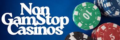 Exploring Betting Sites Not on Gamstop Your Guide to Online Wagering Exploring Betting Sites Not on Gamstop Your Guide to Online Wagering