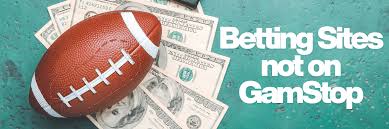 Exploring Bookies Not on GamStop Your Guide to Alternative Betting Options -1118937870