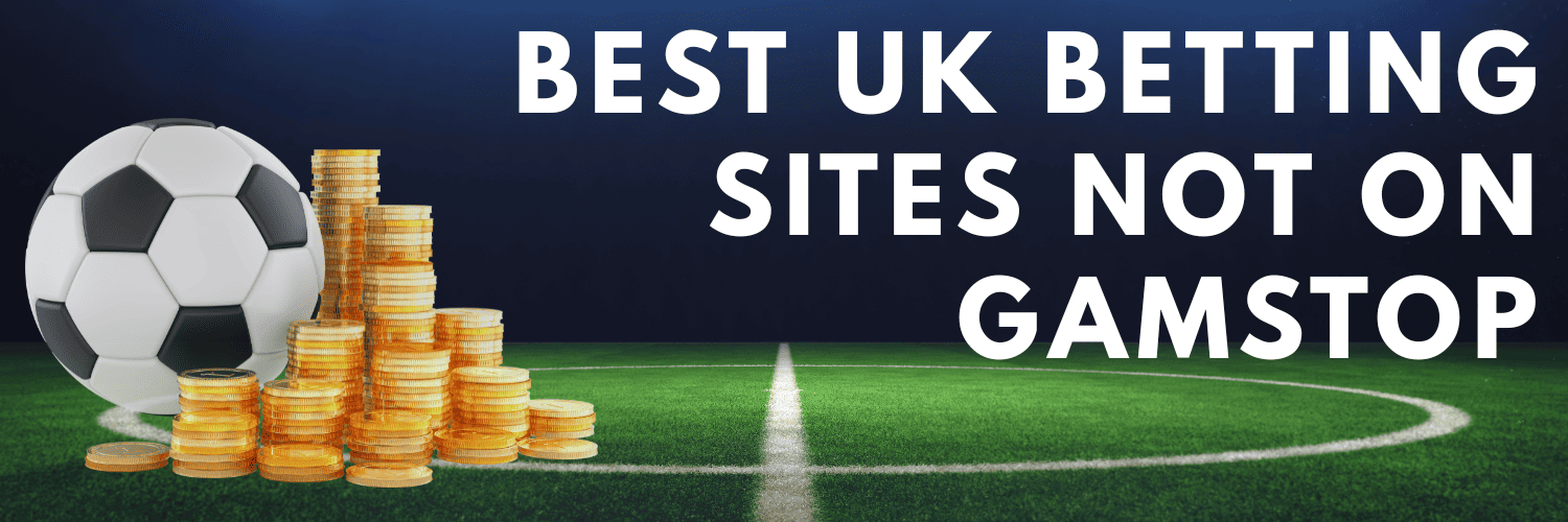 Exploring Bookies Not on GamStop Your Guide to Alternative Betting Options -1118937870