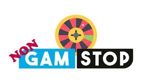 Exploring Casino Sites Not on Gamstop 1610285316