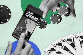 Exploring No Deposit Casinos in the UK 2 Deposit Options Exploring No Deposit Casinos in the UK 2 Deposit Options