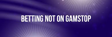Exploring Non GamStop Bookies A Comprehensive Guide -1075531151
