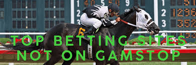 Exploring Non GamStop Bookies A Comprehensive Guide -1075531151