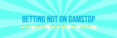 Exploring Non GamStop Bookies A Guide to Alternative Betting Platforms