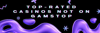 Exploring Non Gamstop Casinos A Comprehensive Guide 1704065941
